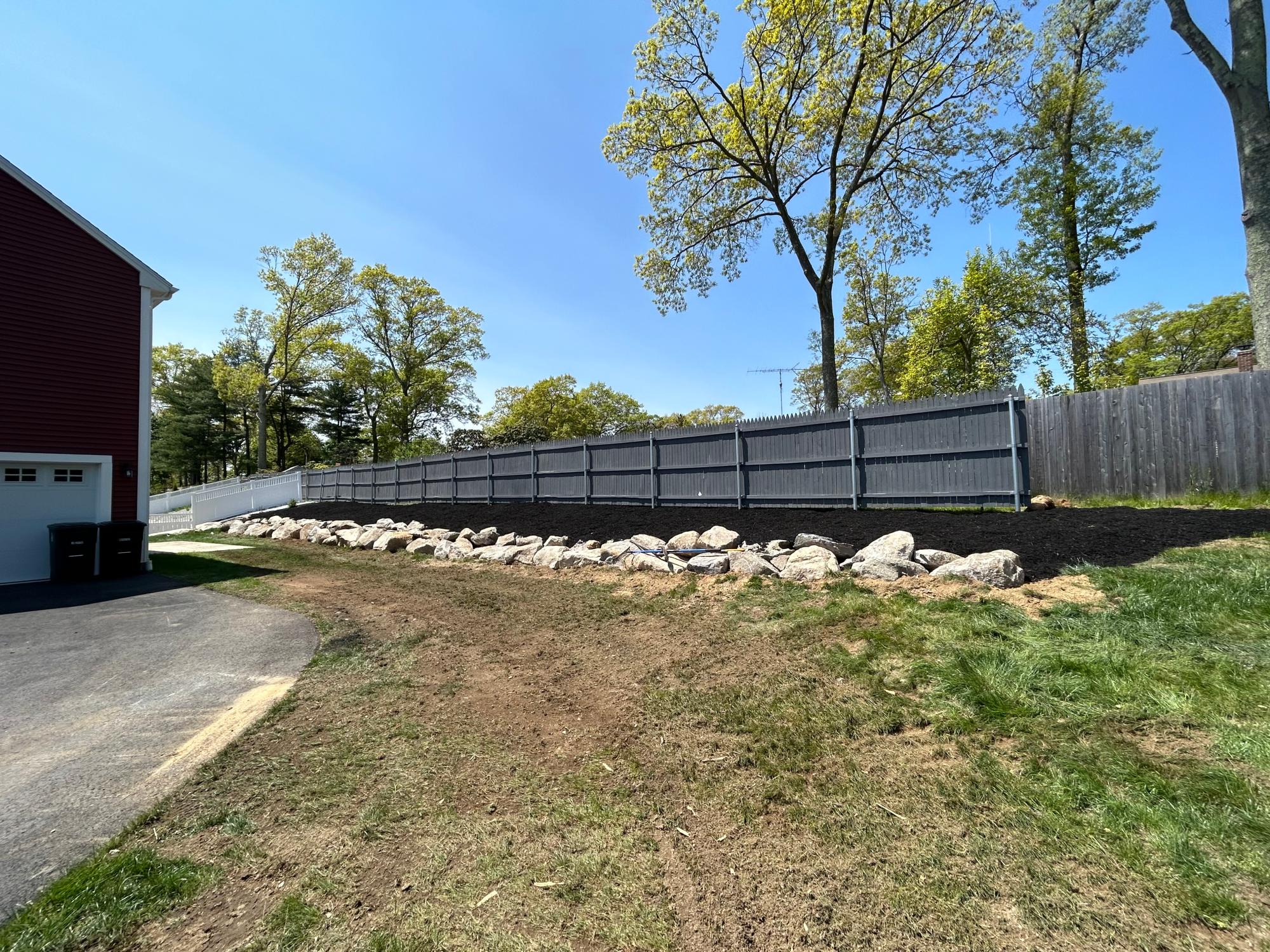 Original Blue Line website photo